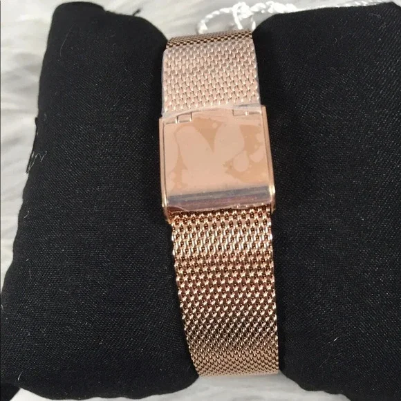 🆕 COACH Women’s Watch